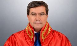 Yargıtay 2. Ceza Dairesi Başkanı Yusuf Kuzu hayatını kaybetti