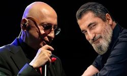 Şarkıcı Soner Olgun hayatını kaybetti