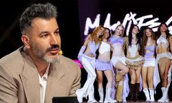 Tolga Akış davasında kritik gelişme! Gözler o tarihe çevrildi