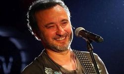 Şarkıcı Nev'in cenaze tören bilgileri belli oldu