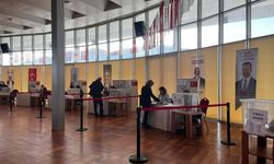 YENİ Parti Bursa'da kazanan belli oldu!