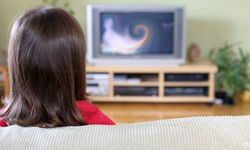 Bugün televizyonda ne var? 12 Ekim Pazartesi TV yayın akışı