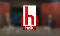 Halk TV'nin tüm sosyal medya hesaplarına erişim engeli