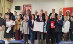 Gökdere Rotary’den çocuk yoğun bakıma tıbbi cihaz desteği