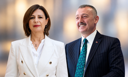 TBB seçiminde ilk tur Ünlüce’nin: Yarış ikinci tura kaldı