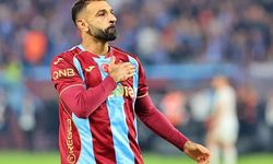 Yeni Salah ocak ayında gelecek!