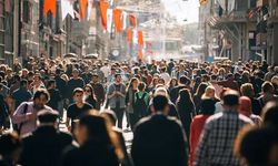 Türkiye’nin en sağlıklı illeri belli oldu