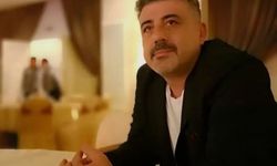 İnegöl’de mobilya camiasını yasa boğan haber