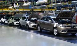 Bursa fabrikası için dikkat çeken gelişme