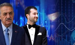 Hayati Yazıcı’dan oğlu Mustafa Yazıcı hakkında açıklama