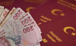 Pasaport ücretlerine 2027 zammı yolda!