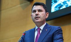Kentsel dönüşüm desteğinde süre uzatıldı: Yarısı Bizden’de son tarih ne zaman?