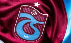 Trabzonspor’un KuPS maçı kamp kadrosu açıklandı