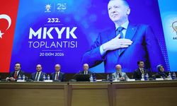 Erdoğan’dan fon krizine net mesaj: “Kim sorumluysa gereği yapılacak”