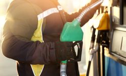 Bursa’da akaryakıt fiyatları dikkat çekti: Benzin, motorin ve LPG ne kadar?