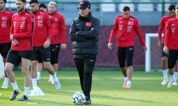 Montella neden gönderilmiyor? 5 milyon euroluk tazminat iddiası