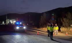 Soma’daki maden kazasında acı bilanço: 5 işçi hayatını kaybetti