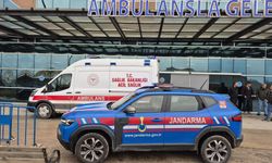 Zonguldak’ta maden ocağı göçtü! 51 yaşındaki madenci hayatını kaybetti