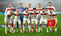 A Milli Takım İtalya’ya konuk oluyor: İtalya-Türkiye maçı ne zaman?