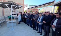 Bursa’da öldürülen genç kız toprağa verildi
