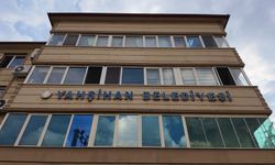 Belediyeden maaş, üzerine bedelsiz daire iddiası! Yahşihan soruşturmasında dikkat çeken ifade