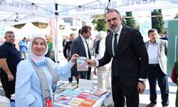 Filistin dayanışma günleri tüm hızıyla devam ediyor