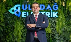 Uludağ Elektrik’in acentelik ağı 77 ile yayılıyor