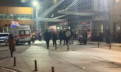 1.400 kişi aynı şikayetle hastaneye koştu! İçme suyuyla ilgili dikkat çeken uyarı