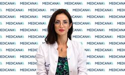 Korku değil, farkındalık kazandırır