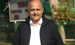 Kocaelispor Başkanı’ndan tepki: “Bu VAR kimler için var?”