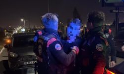 335 bin TL cezayı görünce isyan etti: “Dershane param gitti”