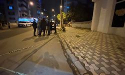 İki kişiyi vurup kaçtılar: Polis peşlerinde