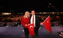 Osmangazi’de 29 Ekim programı belli oldu