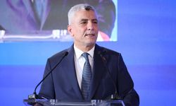 Türkiye-AB ticareti 233 milyar doları aştı