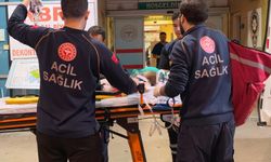Bursa’da küçük Melis’ten acı haber: 2’nci yaş gününe 6 gün kalmıştı