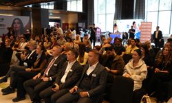 VM Medical Park Bursa, Healthspan 2026 Etkinliğinde Yer Aldı
