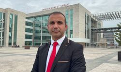 Asılsız ihbarlar hayatını kabusa çevirdi
