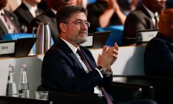 Türkiye kuraklığa karşı yeni döneme hazırlanıyor