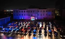 Attıkları mesajlar şok etti, operasyonla yakalandılar: Bursa’da şafak operasyonu!