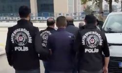 “Paranızı koruyacağız” dediler, 1,5 milyon lirayı aldılar