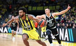 Fenerbahçe ikinci yarıda açıldı: Partizan’ı devirdi