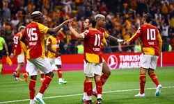 Lille Galatasaray maçı ne zaman, saat kaçta, hangi kanalda?