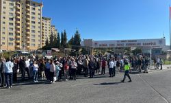 İZBETON davasında yeni karar: İzmir Büyükşehir Belediyesi davaya müdahil oldu