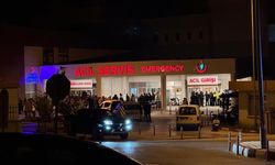 Pınar Güneş cinayetinde 4 tutuklama