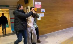 Bursa’da bıçaklı kavga can aldı: 18 yaşındaki genç hayatını kaybetti