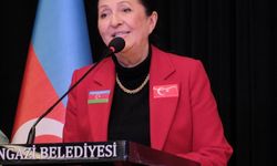 Azerbaycan’ın bağımsızlık yıl dönümünde Bursa’dan anlamlı mesaj