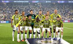 Fenerbahçe Slavia Prag maçı ne zaman, saat kaçta, hangi kanalda?