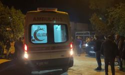Bursa’da forklift faciası! 24 Yaşında hayatını kaybetti