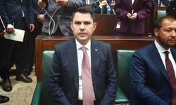 Bakan Kurum'dan Özgür Özel'e sert tepki: "Göz göre göre yalan söylüyor"