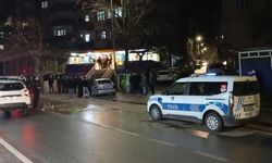 Bursa'da yaşanan cinayette sanıklar birbirini suçladı: "Bu işi yapmam gerekiyordu"
